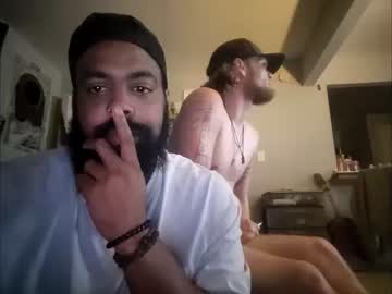 man cam h1ghclasstrash image #4562648