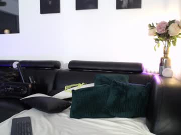 girl cam marrylouanne image #3250713