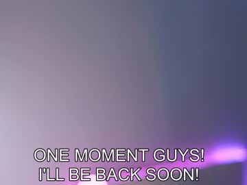 girl cam pinkncrazy image #2229279