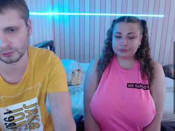 couple cam roza_roza image #1558160