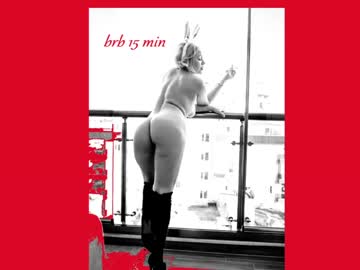 girl cam colette1w image #1684212