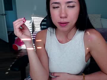 girl cam jadelove_ image #4188930
