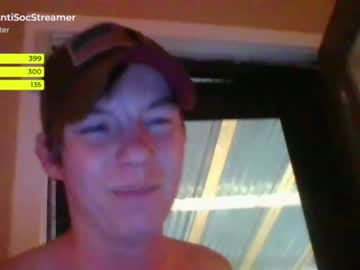 man cam antisocialstreamer image #1661612