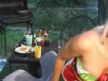 girl cam sebilone image #1348204