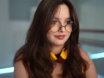 girl cam victoria_karma image #3709119