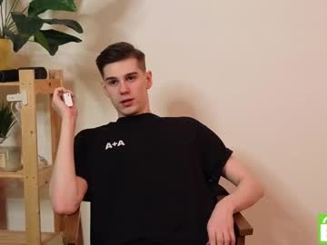 man cam artdimension image #4373440