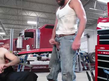 man cam hardworkertn image #956484