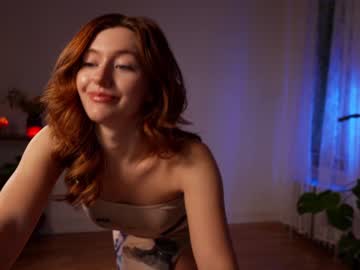 girl cam alisonrouge image #4122846