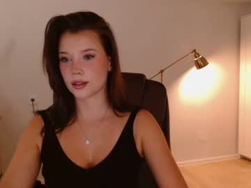 girl cam bitter_moon image #4570353
