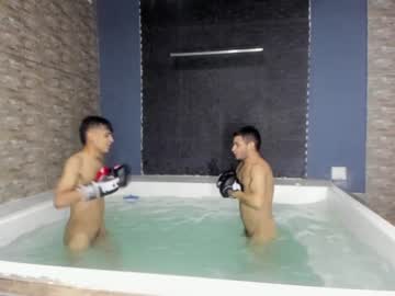 man cam boysgang_sex image #3750736