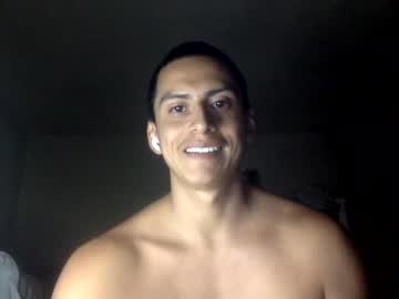 man cam hung10inch916 image #1946621