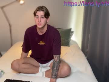 man cam krishort image #2739913