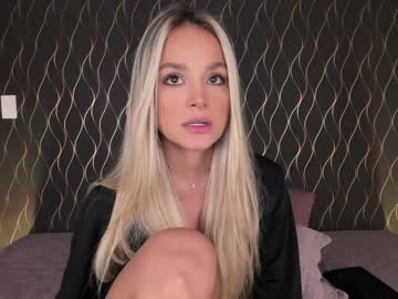 girl cam one_more_cum image #2119120