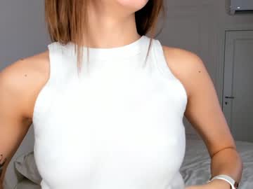girl cam reginawhitfield image #3844266