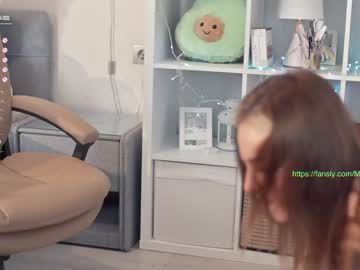 girl cam mia_milagros image #1321602
