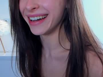 girl cam uwunikaa image #3973271