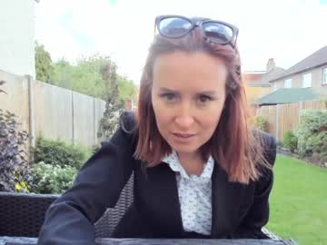 girl cam eatmypie69 image #1773117