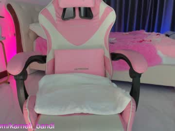 girl cam juicyshow image #3855411