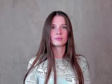 girl cam lori_cole image #3679879