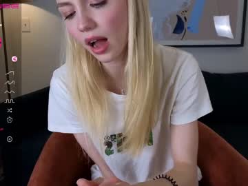 girl cam elizabethmad image #3198521