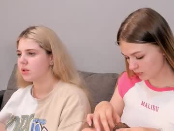 couple cam cherrybaby__ image #3114116