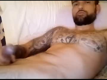 man cam mackdaman22 image #1265362