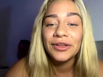 couple cam buttonsssss image #4657907