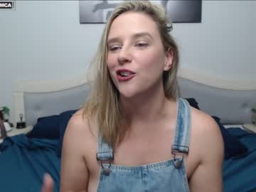 girl cam bluexstacey image #2711347