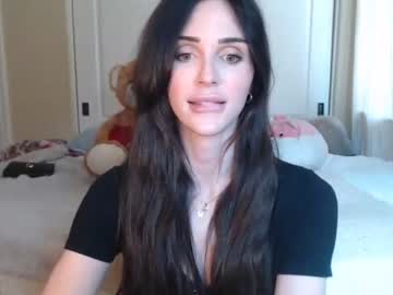 tranny cam daddystsprincess image #2813522