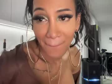 tranny cam sweetlaurasaenz image #1316105