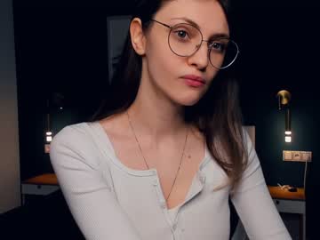 girl cam oh_sunny_ image #4366059