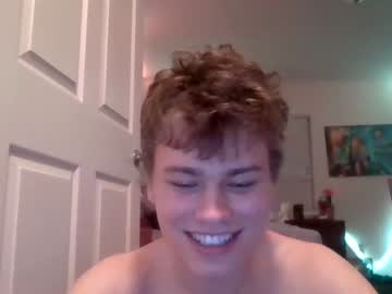 man cam govle image #1164894