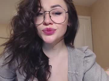 girl cam peachy_icecream image #1224551