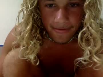 man cam coconanacam image #3480404