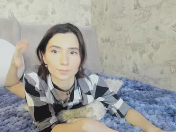 girl cam crystalnut image #4004564