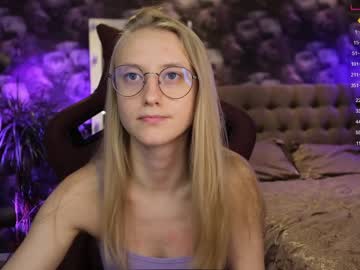 girl cam angeellina image #2122870