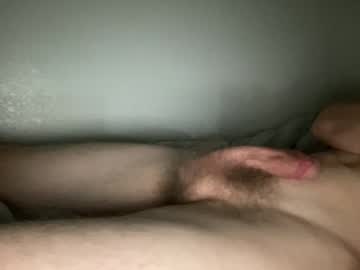 man cam ryantalman image #3712819