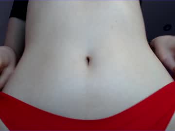 girl cam tripleprinces image #3200951