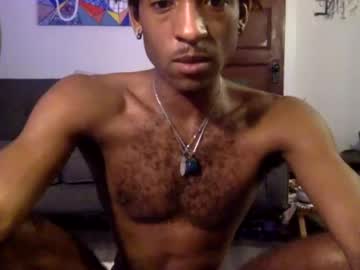 man cam castorandpolluxx image #1212649
