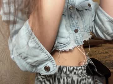 girl cam ehotlovea image #278866