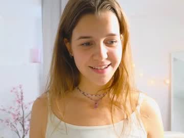 girl cam eli_sun image #2655540
