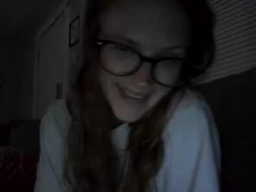 couple cam lil_red_strawberry image #4613327
