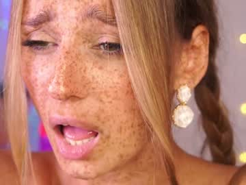 girl cam artease image #3665928