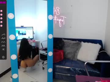 girl cam sweet_littleee image #465524