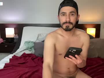 man cam justadudesometimes2 image #4251549