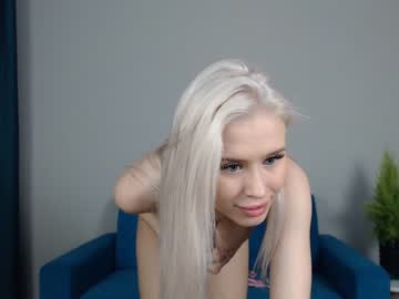 girl cam sun_lovv image #1937465