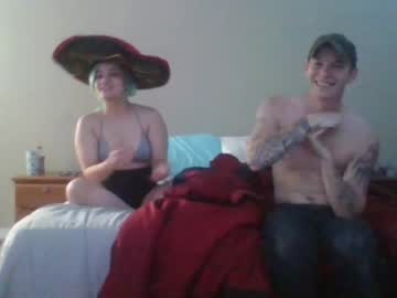 man cam antisocialstreamer image #206557
