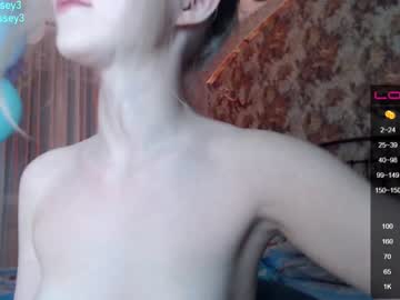 girl cam fairy_casey image #942274