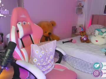 girl cam maru_chan_ image #2543590
