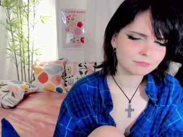 girl cam ronnie_neko image #3710159